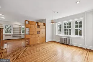 515 Carpenter Ln, Philadelphia, PA 19119 - Photo 10