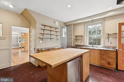 515 Carpenter Lane, Philadelphia, PA 19119 - Photo 12