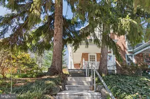 515 Carpenter Ln, Philadelphia, PA 19119 - Photo 34