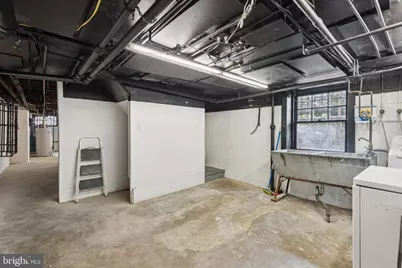 515 Carpenter Lane, Philadelphia, PA 19119 - Photo 28