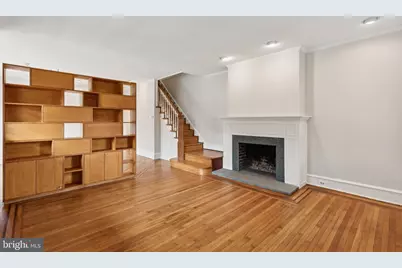 515 Carpenter Lane, Philadelphia, PA 19119 - Photo 8