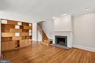 515 Carpenter Ln, Philadelphia, PA 19119 - Photo 8