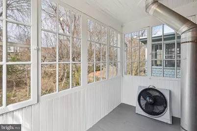 515 Carpenter Lane, Philadelphia, PA 19119 - Photo 18