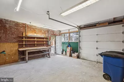 515 Carpenter Lane, Philadelphia, PA 19119 - Photo 32