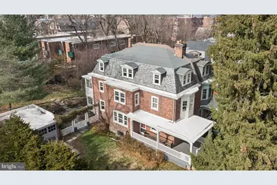 515 Carpenter Lane, Philadelphia, PA 19119 - Photo 4