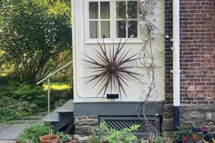 515 Carpenter Ln, Philadelphia, PA 19119 - Photo 44