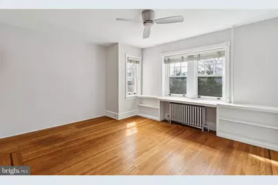 515 Carpenter Lane, Philadelphia, PA 19119 - Photo 16
