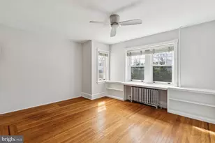 515 Carpenter Ln, Philadelphia, PA 19119 - Photo 16