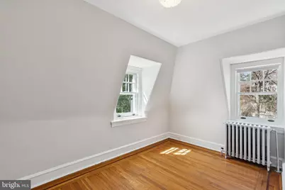 515 Carpenter Lane, Philadelphia, PA 19119 - Photo 24