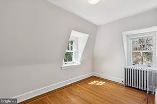 515 Carpenter Ln, Philadelphia, PA 19119 - Photo 24