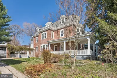 515 Carpenter Lane, Philadelphia, PA 19119 - Photo 36