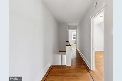515 Carpenter Lane, Philadelphia, PA 19119 - Photo 22
