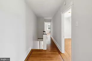 515 Carpenter Ln, Philadelphia, PA 19119 - Photo 22