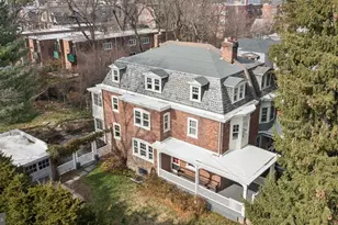 515 Carpenter Ln, Philadelphia, PA 19119 - Photo 1