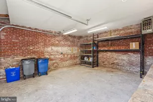 515 Carpenter Ln, Philadelphia, PA 19119 - Photo 32