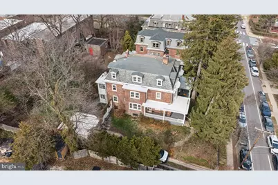 515 Carpenter Lane, Philadelphia, PA 19119 - Photo 34