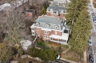 515 Carpenter Ln, Philadelphia, PA 19119 - Photo 34