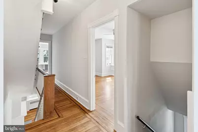 515 Carpenter Lane, Philadelphia, PA 19119 - Photo 14