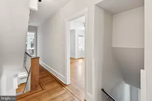 515 Carpenter Ln, Philadelphia, PA 19119 - Photo 14