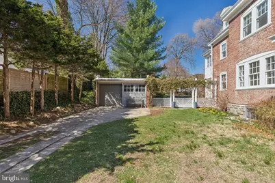 515 Carpenter Lane, Philadelphia, PA 19119 - Photo 38
