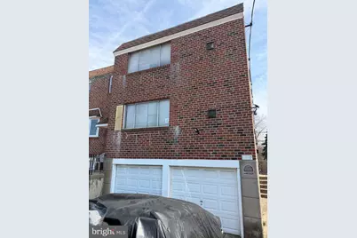 9141 Ashton Road, Philadelphia, PA 19114 - Photo 2