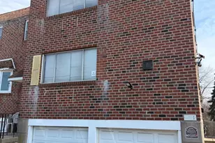 9141 Ashton Rd, Philadelphia, PA 19114 - Photo 2