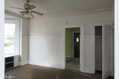 424 W Bringhurst Street, Philadelphia, PA 19144 - Photo 6