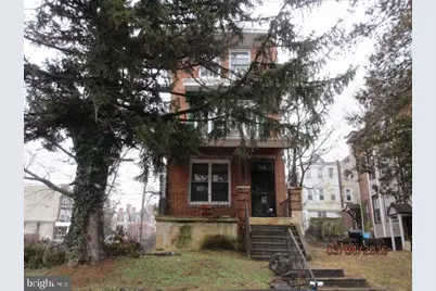 424 W Bringhurst Street, Philadelphia, PA 19144 - Photo 2