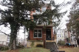 424 W Bringhurst St, Philadelphia, PA 19144 - Photo 2