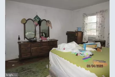 424 W Bringhurst Street, Philadelphia, PA 19144 - Photo 6