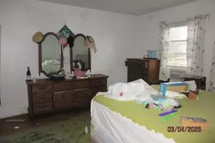 424 W Bringhurst St, Philadelphia, PA 19144 - Photo 6