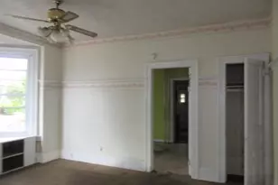424 W Bringhurst St, Philadelphia, PA 19144 - Photo 6