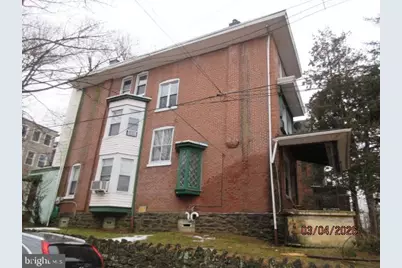 424 W Bringhurst Street, Philadelphia, PA 19144 - Photo 4