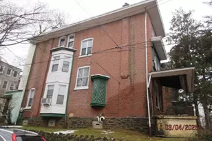 424 W Bringhurst St, Philadelphia, PA 19144 - Photo 4