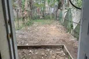 883 N Farson St, Philadelphia, PA 19139 - Photo 8