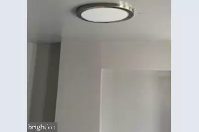 883 N Farson Street, Philadelphia, PA 19139 - Photo 6