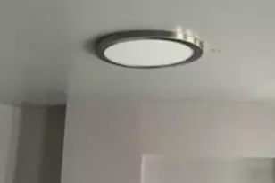 883 N Farson St, Philadelphia, PA 19139 - Photo 6