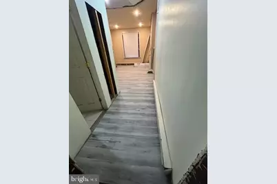 883 N Farson Street, Philadelphia, PA 19139 - Photo 2