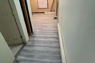 883 N Farson St, Philadelphia, PA 19139 - Photo 2