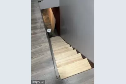 883 N Farson Street, Philadelphia, PA 19139 - Photo 4