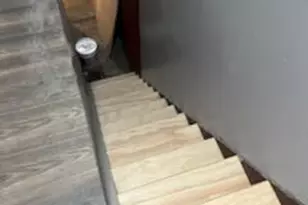 883 N Farson St, Philadelphia, PA 19139 - Photo 4