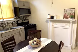 5219 Cedar Ave, Philadelphia, PA 19143 - Photo 10