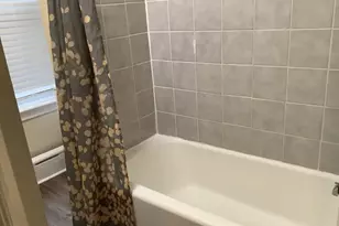 5219 Cedar Ave, Philadelphia, PA 19143 - Photo 12