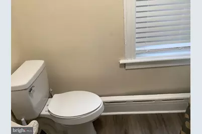 5219 Cedar Avenue #2ND FLOOR, Philadelphia, PA 19143 - Photo 14