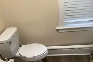 5219 Cedar Ave, Philadelphia, PA 19143 - Photo 14