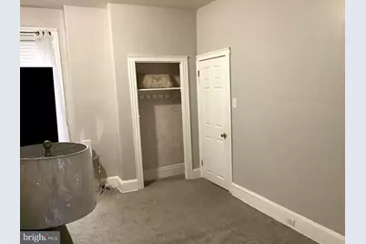 5219 Cedar Avenue #2ND FLOOR, Philadelphia, PA 19143 - Photo 18