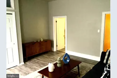 5219 Cedar Avenue #2ND FLOOR, Philadelphia, PA 19143 - Photo 6