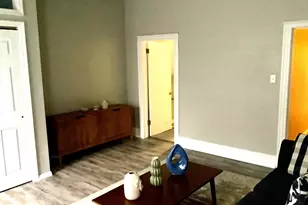 5219 Cedar Ave, Philadelphia, PA 19143 - Photo 6