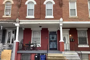 5219 Cedar Ave, Philadelphia, PA 19143 - Photo 1
