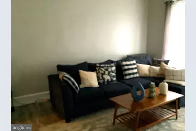 5219 Cedar Avenue #2ND FLOOR, Philadelphia, PA 19143 - Photo 8